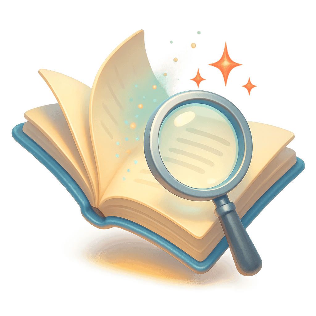 Preview your personalized book digitally