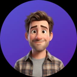 Dad