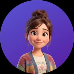 Mom