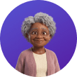 Grandma