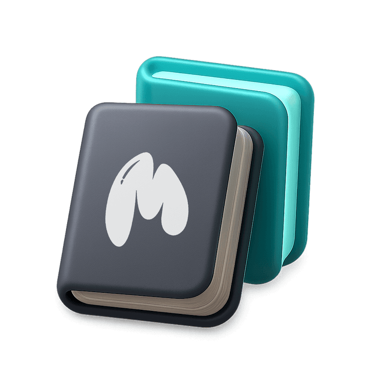 Pixar-Quality Kids Book Subscription | Magic Story+ | Magic Story