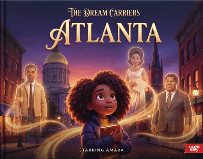 Atlanta