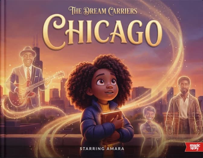 Chicago