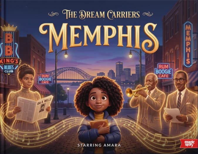 Memphis