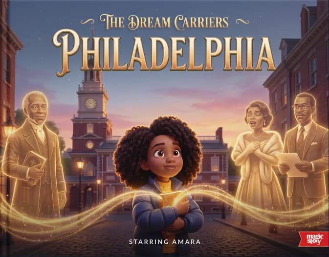 Philadelphia