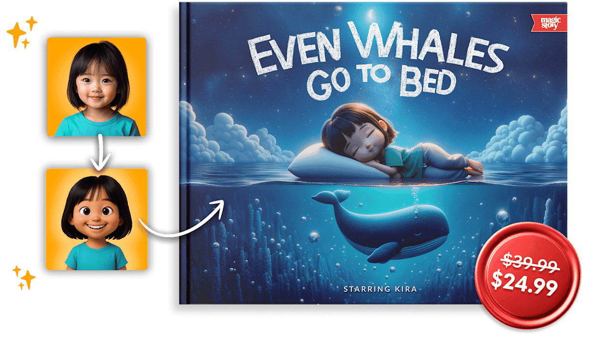 Homepage hero tablet