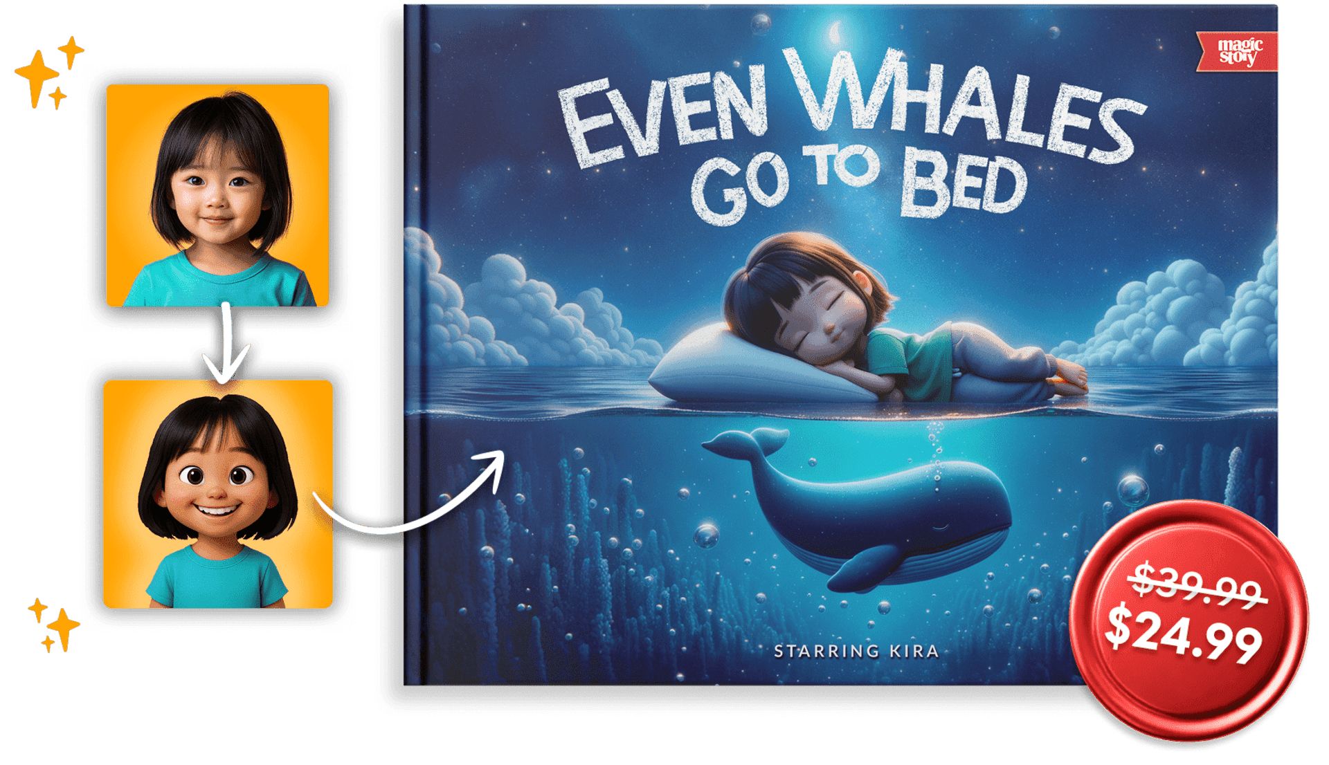 Homepage hero desktop